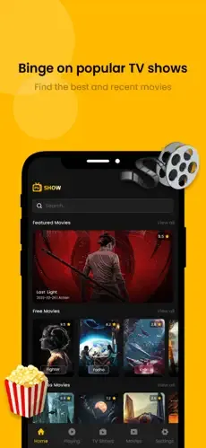 sonyliv-channel-number-tata-sky tv show